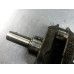 #PT01 Crankshaft Standard For 15-17 Infiniti QX60 2.5 #PT01 Crankshaft Standard For 15-17 Infiniti QX60 2.5
